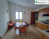 Via della Botte, 85100 Potenza, POTENZA, Basilicata, 2 Stanze da Letto Stanze da Letto, ,Villa,Vendita,Via della Botte,1424