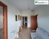 Via della Botte, 85100 Potenza, POTENZA, Basilicata, 2 Stanze da Letto Stanze da Letto, ,Villa,Vendita,Via della Botte,1424