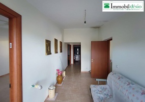 Via della Botte, 85100 Potenza, POTENZA, Basilicata, 2 Stanze da Letto Stanze da Letto, ,Villa,Vendita,Via della Botte,1424