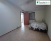 Via della Botte, 85100 Potenza, POTENZA, Basilicata, 2 Stanze da Letto Stanze da Letto, ,Villa,Vendita,Via della Botte,1424