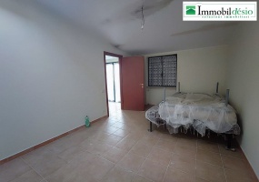Via della Botte, 85100 Potenza, POTENZA, Basilicata, 2 Stanze da Letto Stanze da Letto, ,Villa,Vendita,Via della Botte,1424