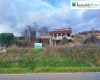 Contrada Santa Loja SNC, 85050 TITO, POTENZA, BASILICATA, 3 Stanze da Letto Stanze da Letto, ,Villa,Vendita,Contrada Santa Loja,1426