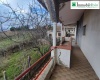 Contrada Santa Loja SNC, 85050 TITO, POTENZA, BASILICATA, 3 Stanze da Letto Stanze da Letto, ,Villa,Vendita,Contrada Santa Loja,1426