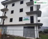 Via Nazionale snc, 84033 MONTESANO SULLA MARCELLANA, SALERNO, CAMPANIA, 2 Stanze da Letto Stanze da Letto, ,Residenziale,Vendita,Via Nazionale ,1427