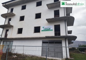Via Nazionale snc, 84033 MONTESANO SULLA MARCELLANA, SALERNO, CAMPANIA, 2 Stanze da Letto Stanze da Letto, ,Residenziale,Vendita,Via Nazionale ,1427
