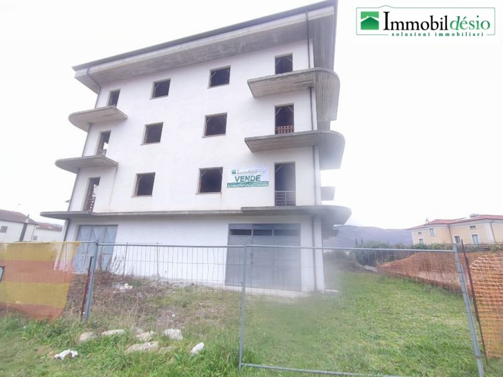 Via Nazionale snc, 84033 MONTESANO SULLA MARCELLANA, SALERNO, CAMPANIA, 2 Stanze da Letto Stanze da Letto, ,Residenziale,Vendita,Via Nazionale ,1427