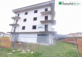 Via Nazionale snc, 84033 MONTESANO SULLA MARCELLANA, SALERNO, CAMPANIA, 2 Stanze da Letto Stanze da Letto, ,Residenziale,Vendita,Via Nazionale ,1427