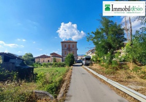 Via Nazionale snc, 84033 MONTESANO SULLA MARCELLANA, SALERNO, CAMPANIA, 2 Stanze da Letto Stanze da Letto, ,Residenziale,Vendita,Via Nazionale ,1427