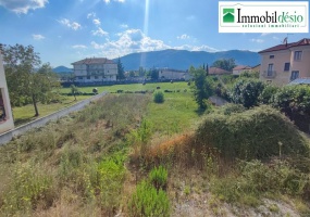 Via Nazionale snc, 84033 MONTESANO SULLA MARCELLANA, SALERNO, CAMPANIA, 2 Stanze da Letto Stanze da Letto, ,Residenziale,Vendita,Via Nazionale ,1427