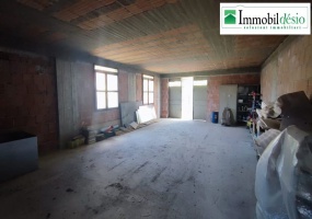 Via Nazionale snc, 84033 MONTESANO SULLA MARCELLANA, SALERNO, CAMPANIA, 2 Stanze da Letto Stanze da Letto, ,Residenziale,Vendita,Via Nazionale ,1427