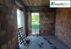 Via Nazionale snc, 84033 MONTESANO SULLA MARCELLANA, SALERNO, CAMPANIA, 2 Stanze da Letto Stanze da Letto, ,Residenziale,Vendita,Via Nazionale ,1427