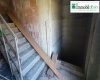 Via Nazionale snc, 84033 MONTESANO SULLA MARCELLANA, SALERNO, CAMPANIA, 2 Stanze da Letto Stanze da Letto, ,Residenziale,Vendita,Via Nazionale ,1427