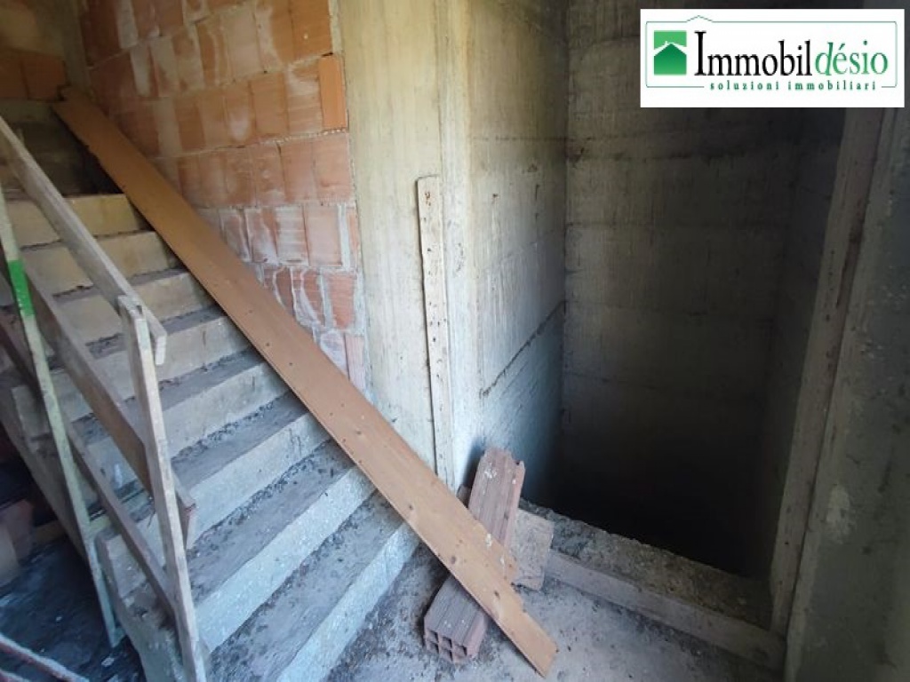 Via Nazionale snc, 84033 MONTESANO SULLA MARCELLANA, SALERNO, CAMPANIA, 2 Stanze da Letto Stanze da Letto, ,Residenziale,Vendita,Via Nazionale ,1427