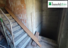 Via Nazionale snc, 84033 MONTESANO SULLA MARCELLANA, SALERNO, CAMPANIA, 2 Stanze da Letto Stanze da Letto, ,Residenziale,Vendita,Via Nazionale ,1427