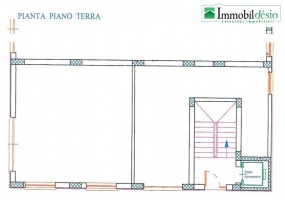 Via Nazionale snc, 84033 MONTESANO SULLA MARCELLANA, SALERNO, CAMPANIA, 2 Stanze da Letto Stanze da Letto, ,Residenziale,Vendita,Via Nazionale ,1427
