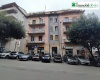 VIA MAZZINI 153, 85100 POTENZA, POTENZA, BASILICATA, 3 Stanze da Letto Stanze da Letto, ,Residenziale,Vendita,VIA MAZZINI,1429