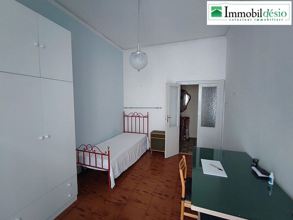 VIA MAZZINI 153, 85100 POTENZA, POTENZA, BASILICATA, 3 Stanze da Letto Stanze da Letto, ,Residenziale,Vendita,VIA MAZZINI,1429