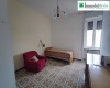 VIA MAZZINI 153, 85100 POTENZA, POTENZA, BASILICATA, 3 Stanze da Letto Stanze da Letto, ,Residenziale,Vendita,VIA MAZZINI,1429