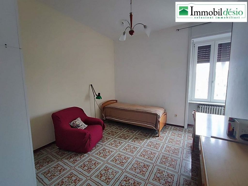 VIA MAZZINI 153, 85100 POTENZA, POTENZA, BASILICATA, 3 Stanze da Letto Stanze da Letto, ,Residenziale,Vendita,VIA MAZZINI,1429