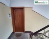 VIA MAZZINI 153, 85100 POTENZA, POTENZA, BASILICATA, 3 Stanze da Letto Stanze da Letto, ,Residenziale,Vendita,VIA MAZZINI,1429