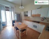 VIA MAZZINI 153, 85100 POTENZA, POTENZA, BASILICATA, 3 Stanze da Letto Stanze da Letto, ,Residenziale,Vendita,VIA MAZZINI,1429