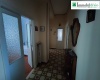 VIA MAZZINI 153, 85100 POTENZA, POTENZA, BASILICATA, 3 Stanze da Letto Stanze da Letto, ,Residenziale,Vendita,VIA MAZZINI,1429