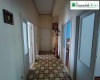 VIA MAZZINI 153, 85100 POTENZA, POTENZA, BASILICATA, 3 Stanze da Letto Stanze da Letto, ,Residenziale,Vendita,VIA MAZZINI,1429