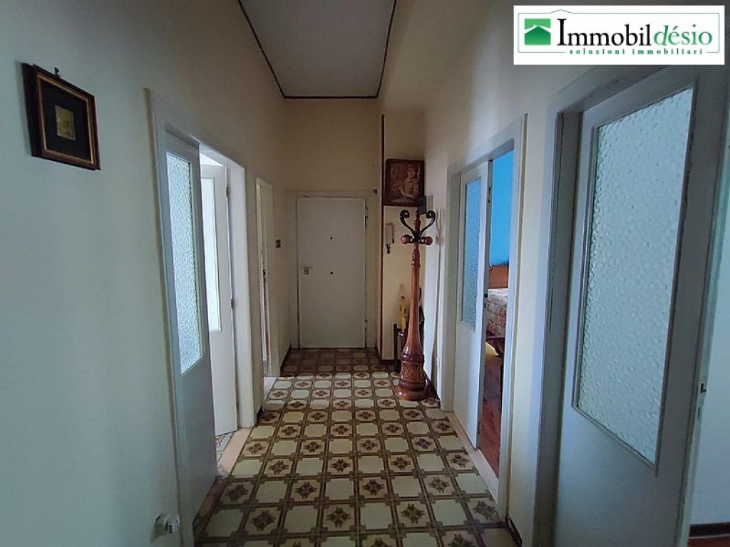 VIA MAZZINI 153, 85100 POTENZA, POTENZA, BASILICATA, 3 Stanze da Letto Stanze da Letto, ,Residenziale,Vendita,VIA MAZZINI,1429