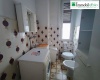 VIA MAZZINI 153, 85100 POTENZA, POTENZA, BASILICATA, 3 Stanze da Letto Stanze da Letto, ,Residenziale,Vendita,VIA MAZZINI,1429