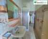 VIA MAZZINI 153, 85100 POTENZA, POTENZA, BASILICATA, 3 Stanze da Letto Stanze da Letto, ,Residenziale,Vendita,VIA MAZZINI,1429