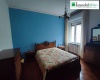 VIA MAZZINI 153, 85100 POTENZA, POTENZA, BASILICATA, 3 Stanze da Letto Stanze da Letto, ,Residenziale,Vendita,VIA MAZZINI,1429