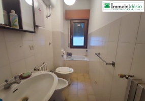 VIA PUCCINI 8, 85100 POTENZA, POTENZA, BASILICATA, 1 Camera da Letto Stanze da Letto, ,Residenziale,Vendita,VIA PUCCINI ,1431