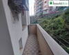 VIA PUCCINI 8, 85100 POTENZA, POTENZA, BASILICATA, 1 Camera da Letto Stanze da Letto, ,Residenziale,Vendita,VIA PUCCINI ,1431