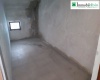 VIA PUCCINI 8, 85100 POTENZA, POTENZA, BASILICATA, 1 Camera da Letto Stanze da Letto, ,Residenziale,Vendita,VIA PUCCINI ,1431