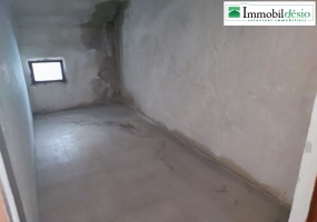VIA PUCCINI 8, 85100 POTENZA, POTENZA, BASILICATA, 1 Camera da Letto Stanze da Letto, ,Residenziale,Vendita,VIA PUCCINI ,1431