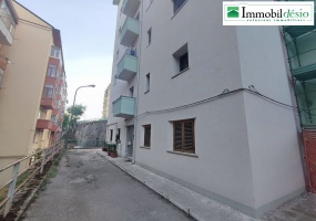 VIA PUCCINI 8, 85100 POTENZA, POTENZA, BASILICATA, 1 Camera da Letto Stanze da Letto, ,Residenziale,Vendita,VIA PUCCINI ,1431