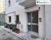 VIA PUCCINI 8, 85100 POTENZA, POTENZA, BASILICATA, 1 Camera da Letto Stanze da Letto, ,Residenziale,Vendita,VIA PUCCINI ,1431