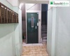 VIA PUCCINI 8, 85100 POTENZA, POTENZA, BASILICATA, 1 Camera da Letto Stanze da Letto, ,Residenziale,Vendita,VIA PUCCINI ,1431