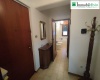 VIA PUCCINI 8, 85100 POTENZA, POTENZA, BASILICATA, 1 Camera da Letto Stanze da Letto, ,Residenziale,Vendita,VIA PUCCINI ,1431