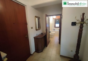 VIA PUCCINI 8, 85100 POTENZA, POTENZA, BASILICATA, 1 Camera da Letto Stanze da Letto, ,Residenziale,Vendita,VIA PUCCINI ,1431