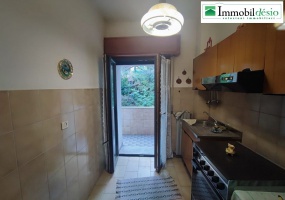 VIA PUCCINI 8, 85100 POTENZA, POTENZA, BASILICATA, 1 Camera da Letto Stanze da Letto, ,Residenziale,Vendita,VIA PUCCINI ,1431