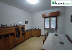 VIA PUCCINI 8, 85100 POTENZA, POTENZA, BASILICATA, 1 Camera da Letto Stanze da Letto, ,Residenziale,Vendita,VIA PUCCINI ,1431