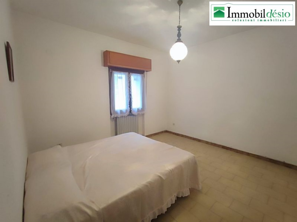 VIA PUCCINI 8, 85100 POTENZA, POTENZA, BASILICATA, 1 Camera da Letto Stanze da Letto, ,Residenziale,Vendita,VIA PUCCINI ,1431