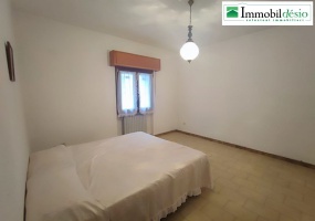 VIA PUCCINI 8, 85100 POTENZA, POTENZA, BASILICATA, 1 Camera da Letto Stanze da Letto, ,Residenziale,Vendita,VIA PUCCINI ,1431