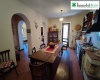 C.DA GRUTTO SNC, 85050 TITO, POTENZA, BASILICATA, 1 Camera da Letto Stanze da Letto, ,Villa,Vendita,C.DA GRUTTO ,1435