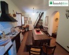 C.DA GRUTTO SNC, 85050 TITO, POTENZA, BASILICATA, 1 Camera da Letto Stanze da Letto, ,Villa,Vendita,C.DA GRUTTO ,1435