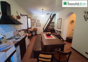 C.DA GRUTTO SNC, 85050 TITO, POTENZA, BASILICATA, 1 Camera da Letto Stanze da Letto, ,Villa,Vendita,C.DA GRUTTO ,1435