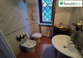 C.DA GRUTTO SNC, 85050 TITO, POTENZA, BASILICATA, 1 Camera da Letto Stanze da Letto, ,Villa,Vendita,C.DA GRUTTO ,1435