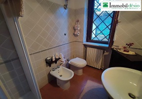 C.DA GRUTTO SNC, 85050 TITO, POTENZA, BASILICATA, 1 Camera da Letto Stanze da Letto, ,Villa,Vendita,C.DA GRUTTO ,1435