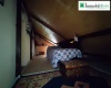 C.DA GRUTTO SNC, 85050 TITO, POTENZA, BASILICATA, 1 Camera da Letto Stanze da Letto, ,Villa,Vendita,C.DA GRUTTO ,1435
